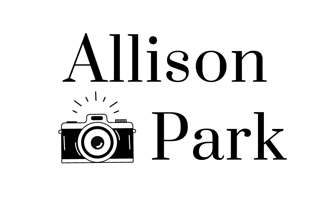 Untitled UI logotext